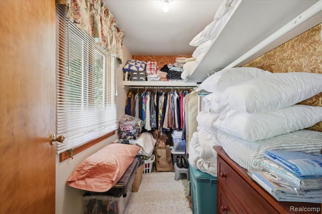 5726 Barnes Road, Millington, MI 48746 — Photo 67