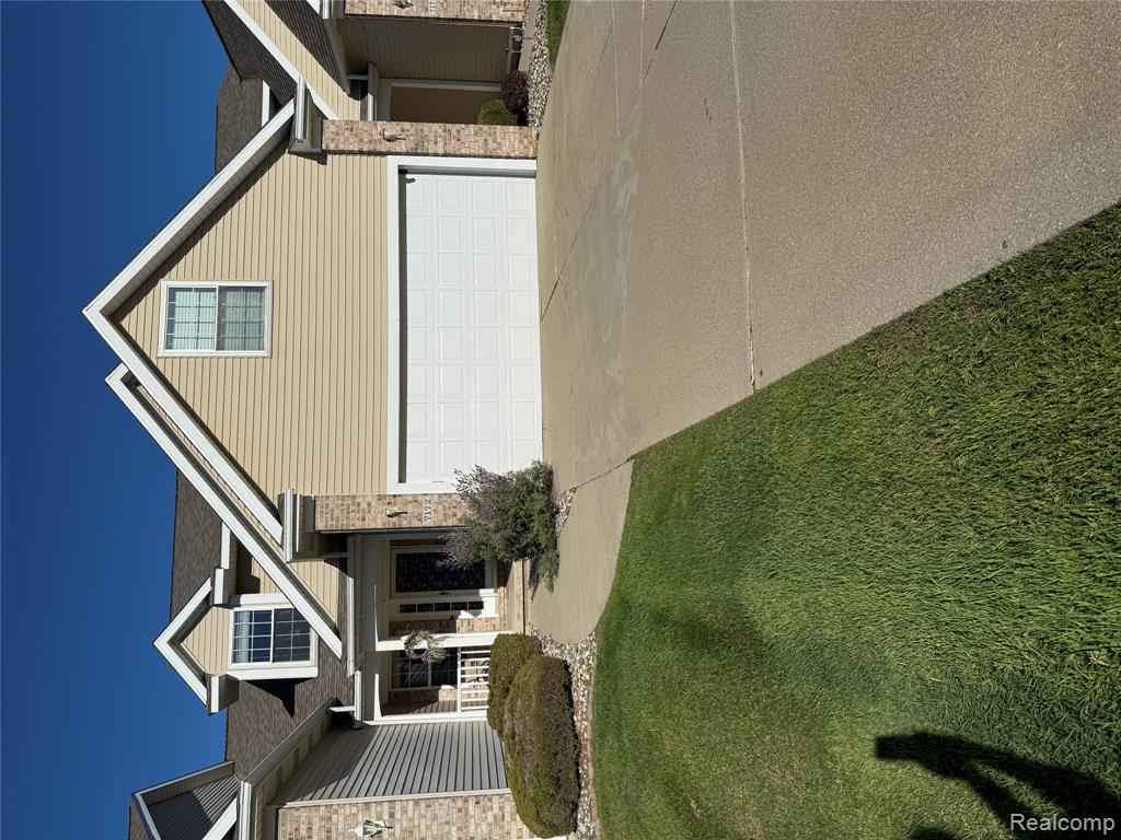 7172 Kings Way, Flushing, MI 48433 — Photo 39