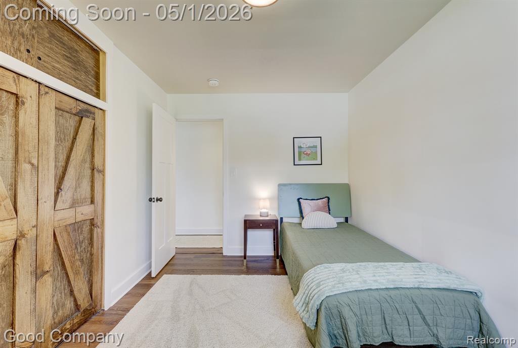 31729 Mayfair Lane, Beverly Hills, MI 48025 — Photo 56