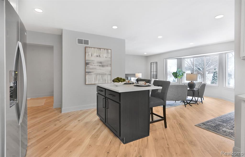 39920 BAROQUE Boulevard, Clinton Twp, MI 48038 — Photo 14