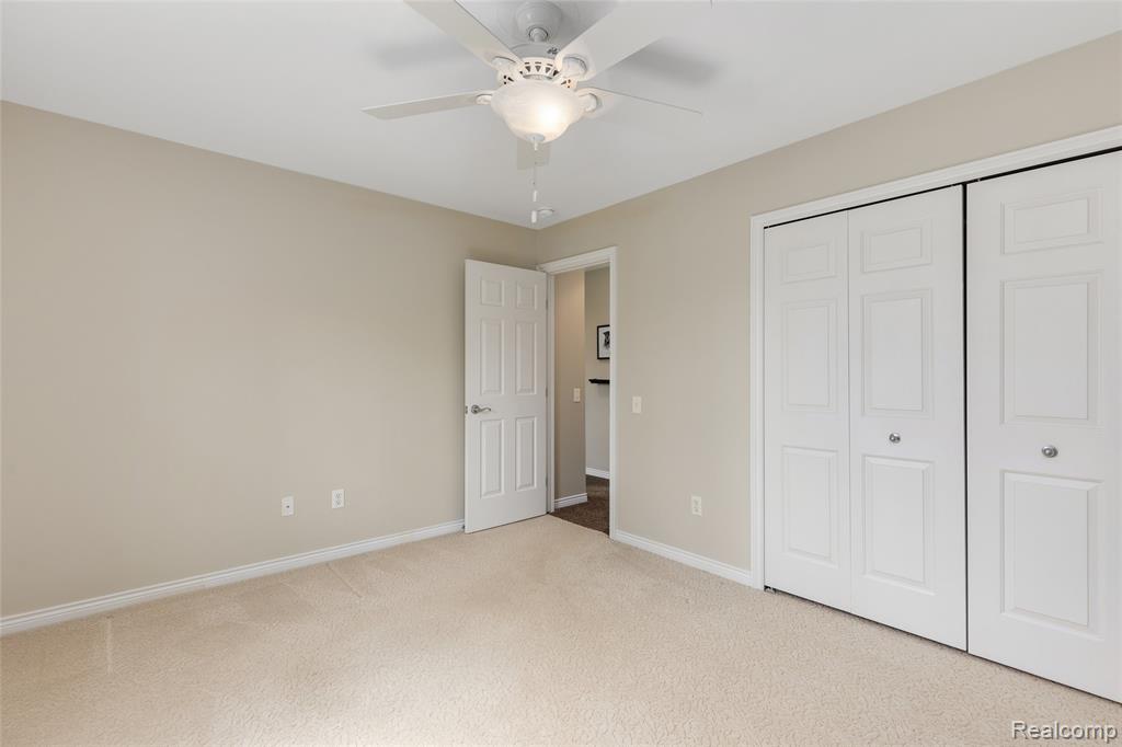 1520 Houghton Trail, Ortonville, MI 48462 — Photo 24