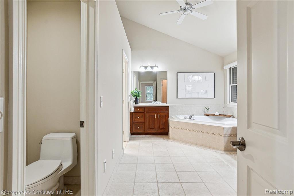 47196 MERION Circle, Northville, MI 48168 — Photo 41
