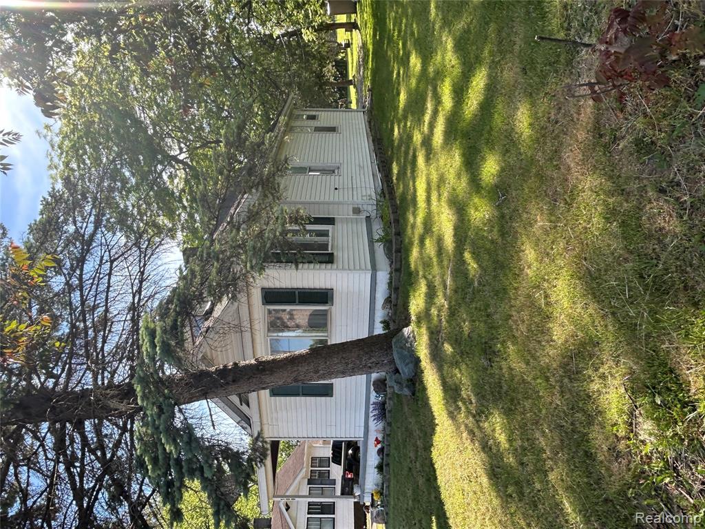 100 S Hooper Street, Caro, MI 48723 — Photo 16