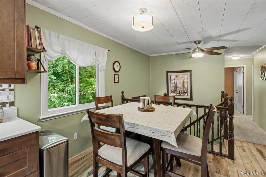 11372 Outer Drive, Pinckney, MI 48169 — Photo 5