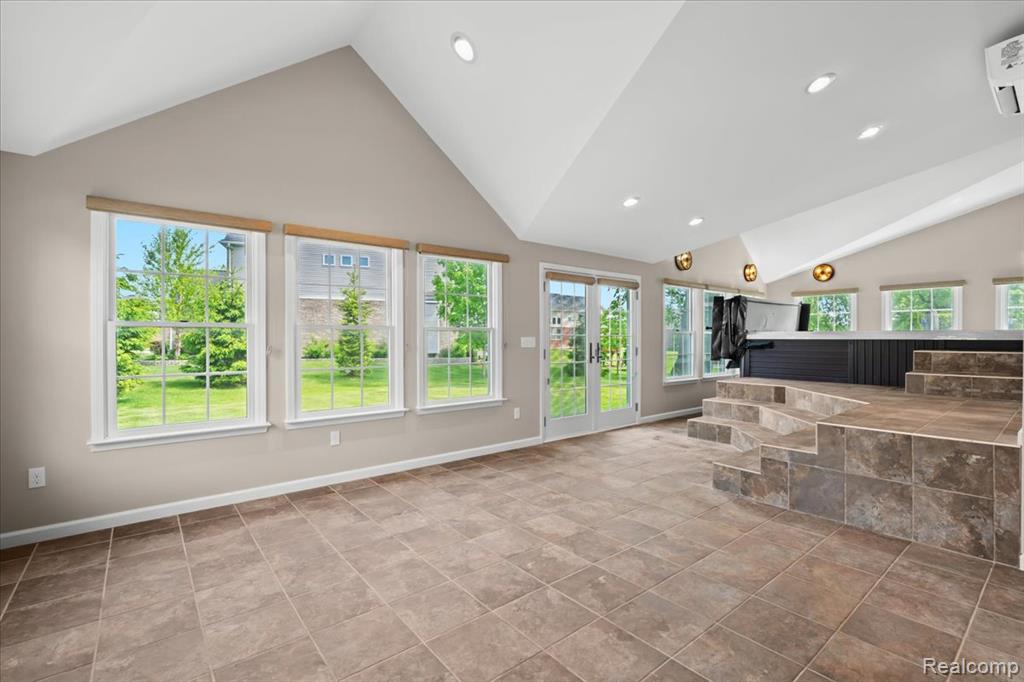 1132 Cantor Lane, South Lyon, MI 48178 — Photo 20