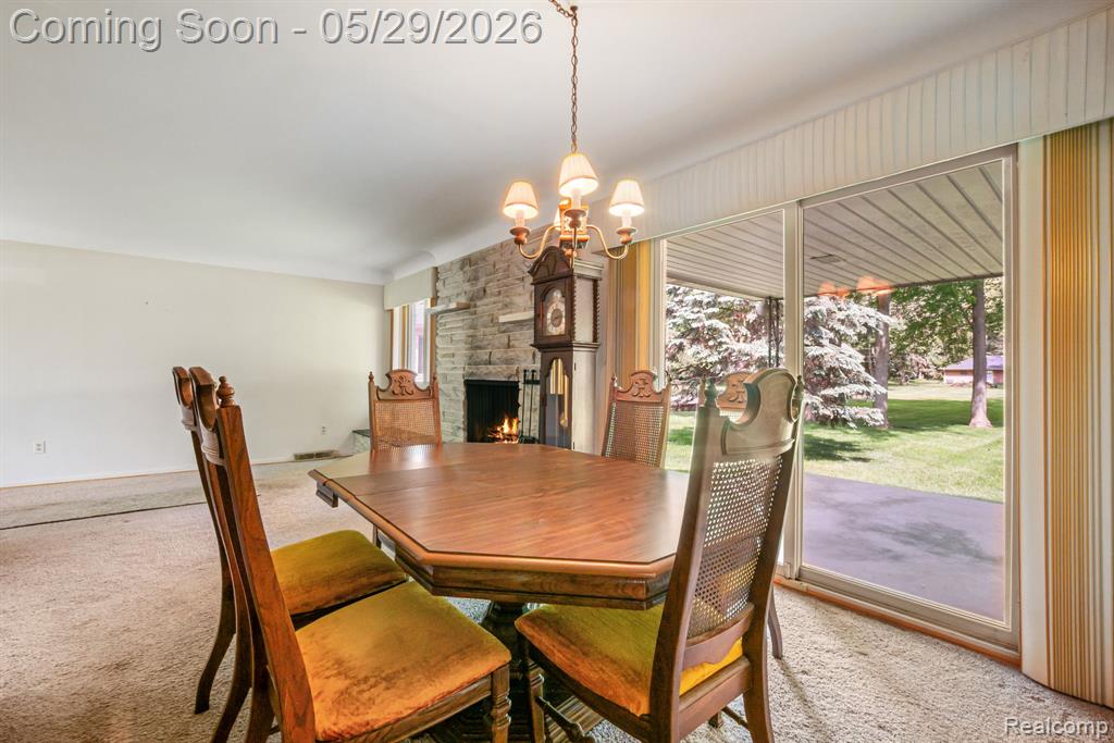 38230 Chartier Street, Harrison Township, MI — Photo 12
