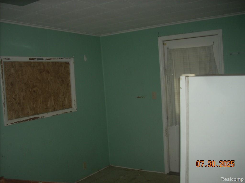 5536 E Newburg Road, Durand, MI 48429 — Photo 22