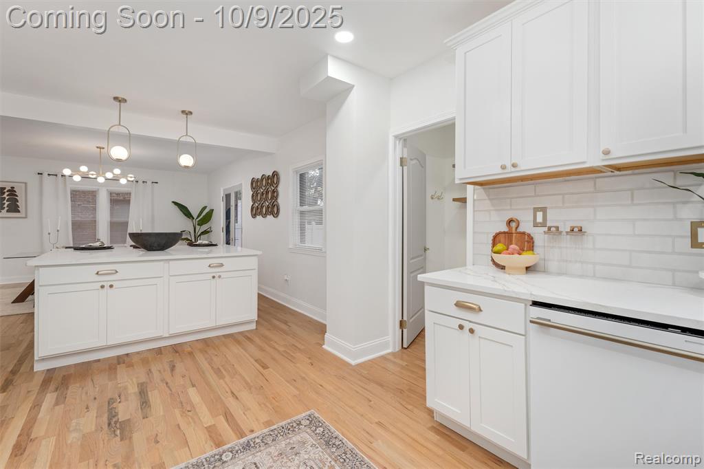 18082 Wildemere Street, Detroit, MI 48221 — Photo 19