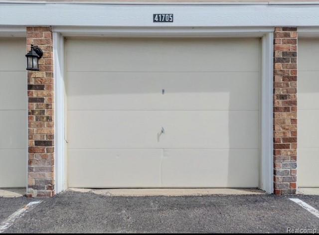 41705 Broquet Drive, Northville, MI 48167 — Photo 36