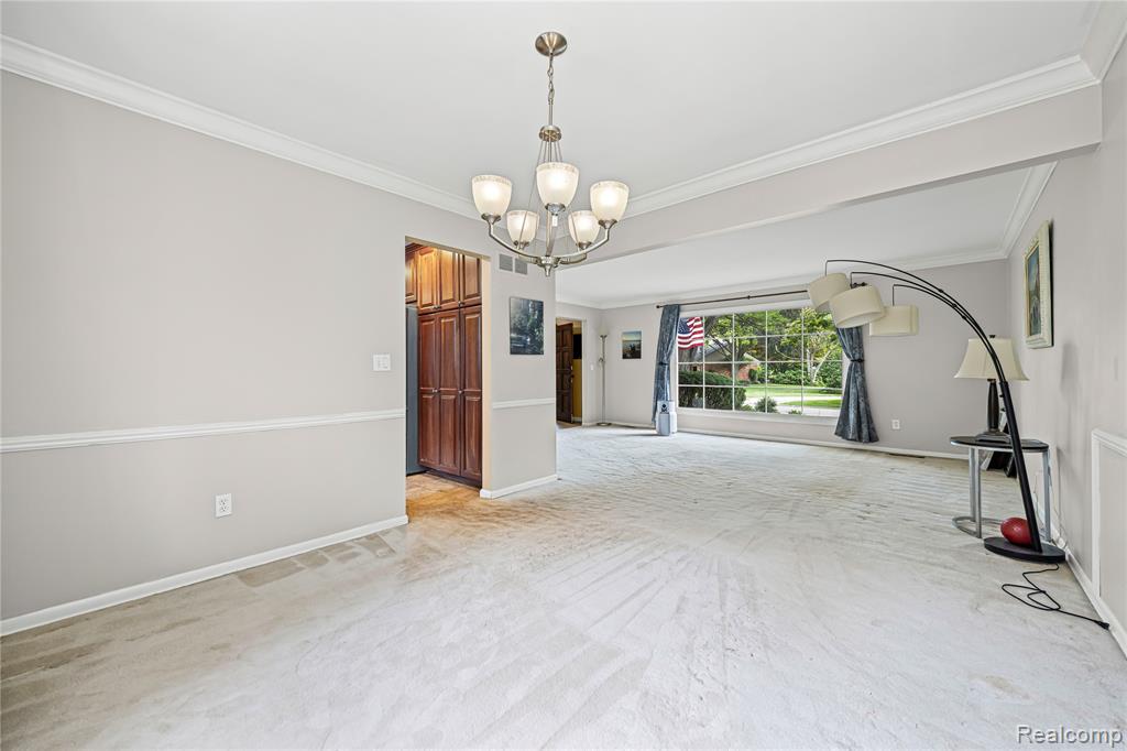 41846 Sutters Lane, Northville, MI 48168 — Photo 10