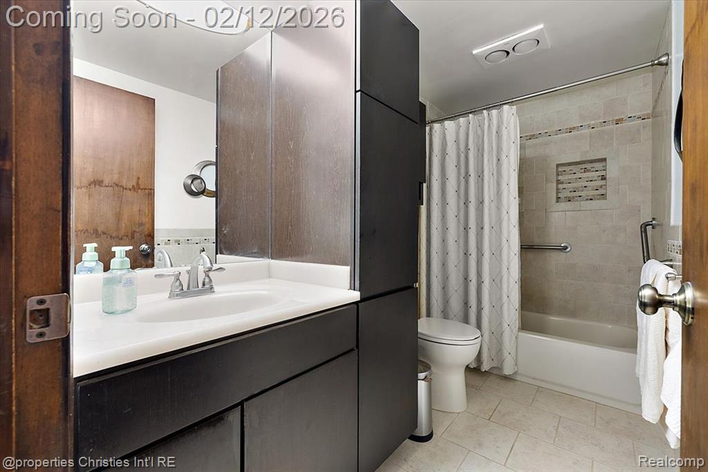 34575 31 Mile Road, Lenox, MI 48050 — Photo 22