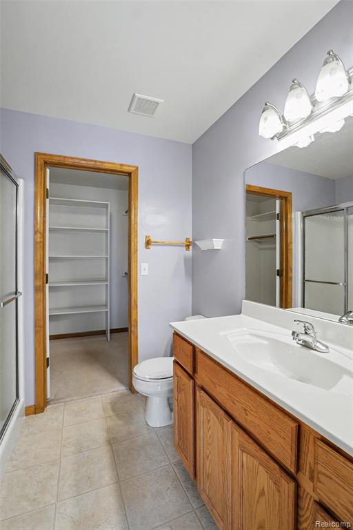 1007 Foxglove Lane, Davison, MI 48423 — Photo 12