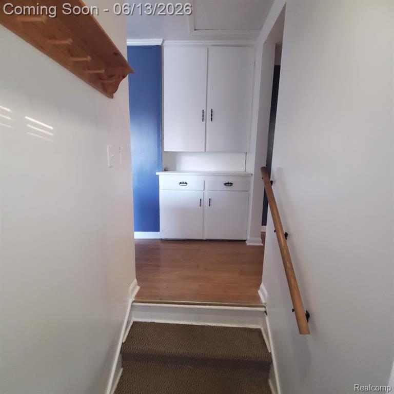 675 E Beverly Avenue, Pontiac, MI 48340 — Photo 23