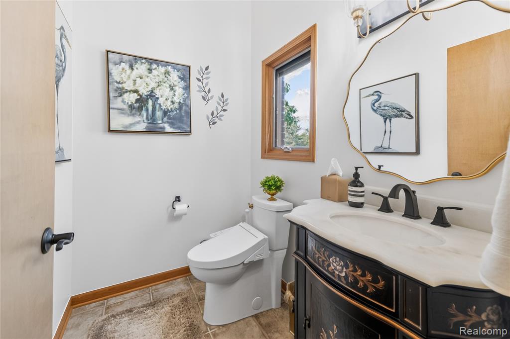 8454 Grays Drive, Grosse Ile, MI 48138 — Photo 37