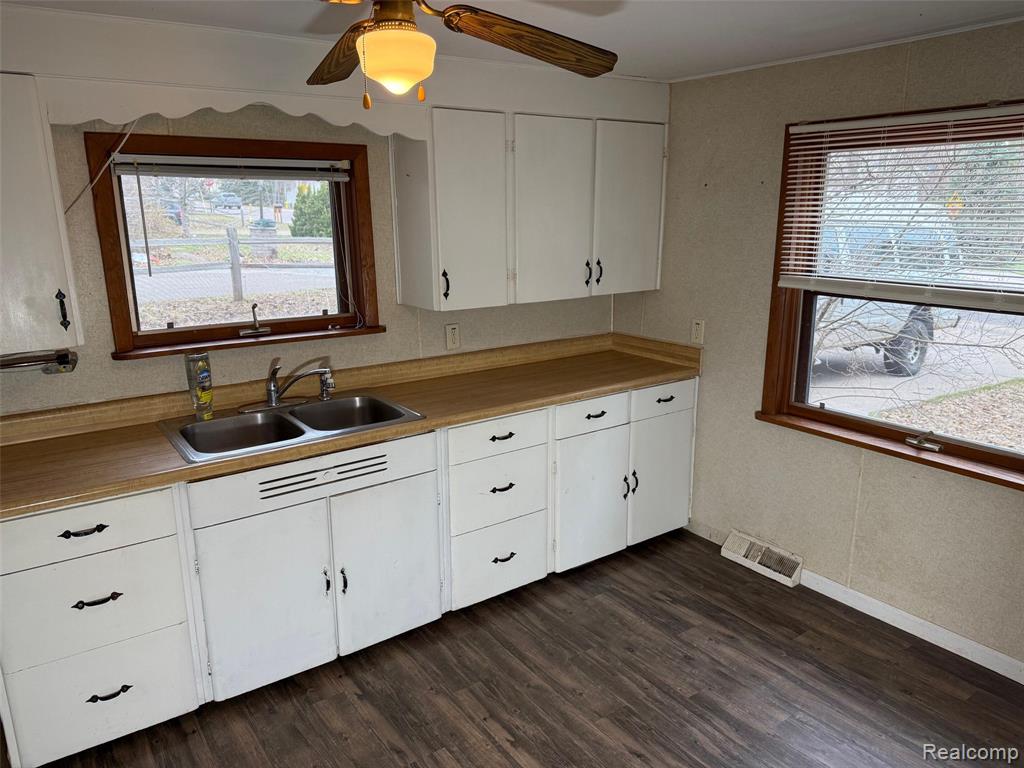 2263 Werner Street, Marquette, MI 49855 — Photo 9