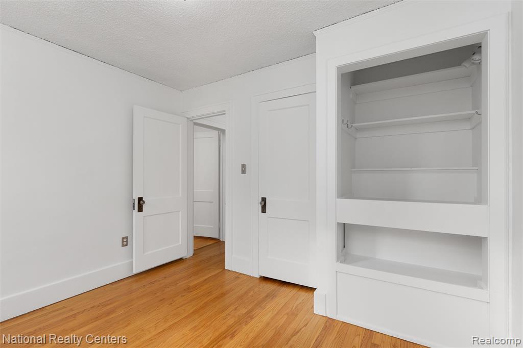 437 E Marshall Street, Ferndale, MI 48220 — Photo 12