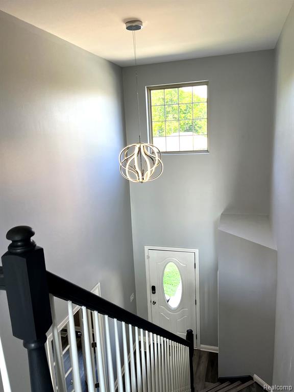 5700 APPIAN Way, Waterford, MI 48329 — Photo 8