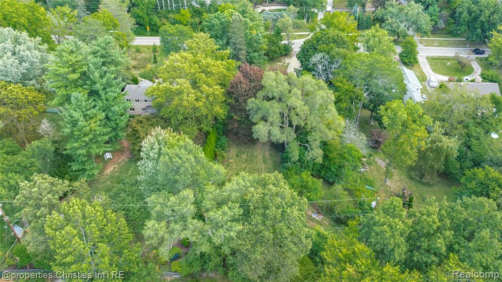 5620 Inkster Road, West Bloomfield, MI 48323 — Photo 10