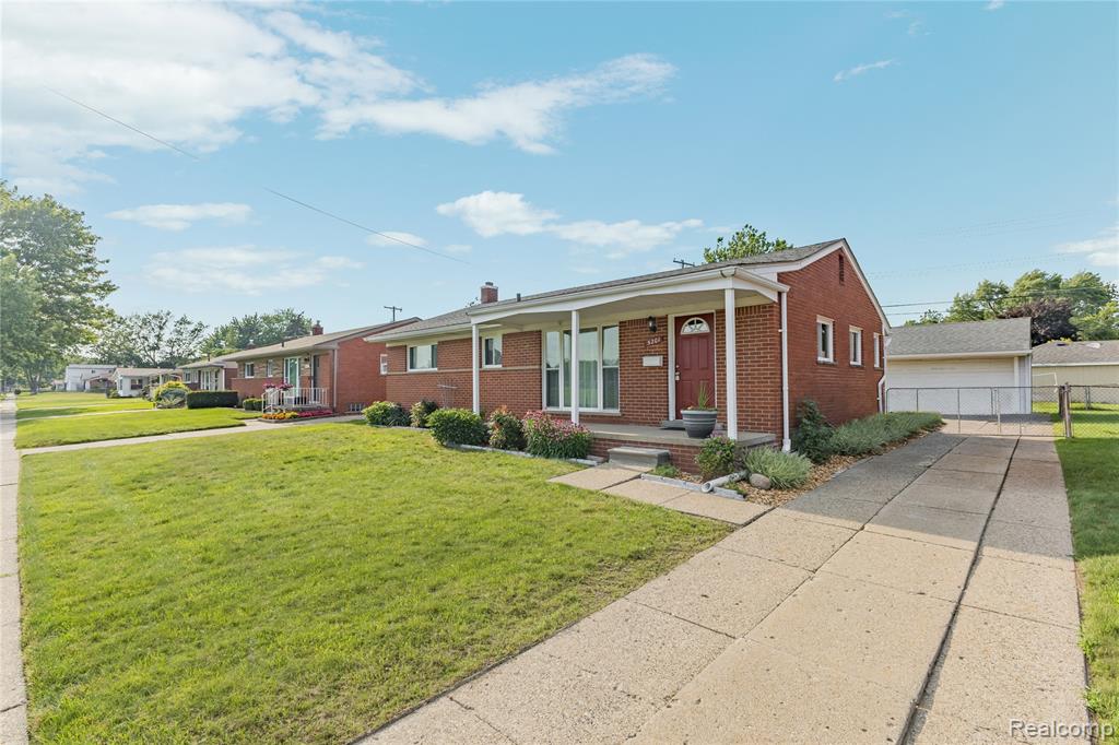 5201 Arden Avenue, Warren, MI 48092 — Photo 3