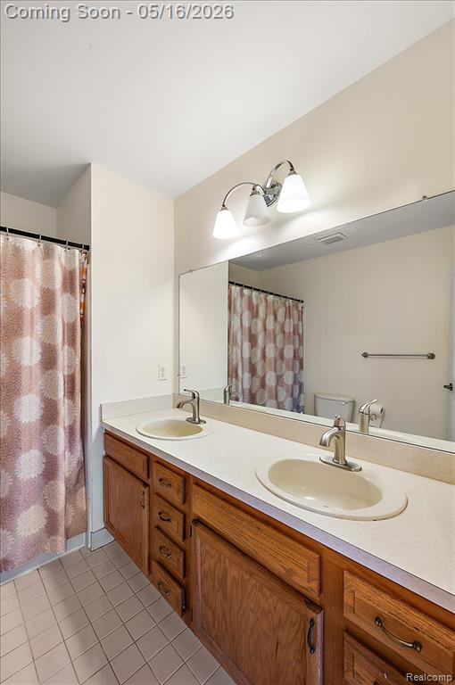 15948 Venice Avenue, Clinton Twp, MI 48035 — Photo 27