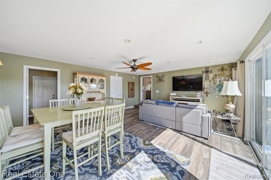 8080 Pine Ranch Drive, Brighton, MI 48114 — Photo 15