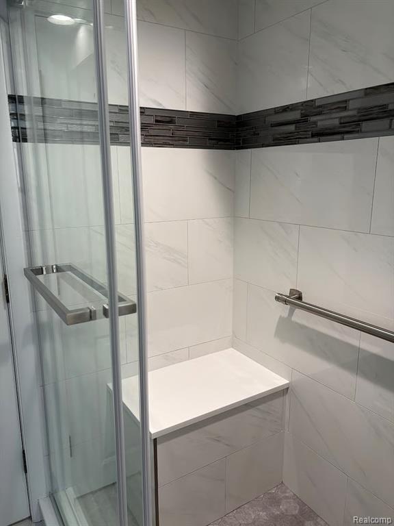 44655 Harmony Lane, Van Buren, MI 48111 — Photo 11