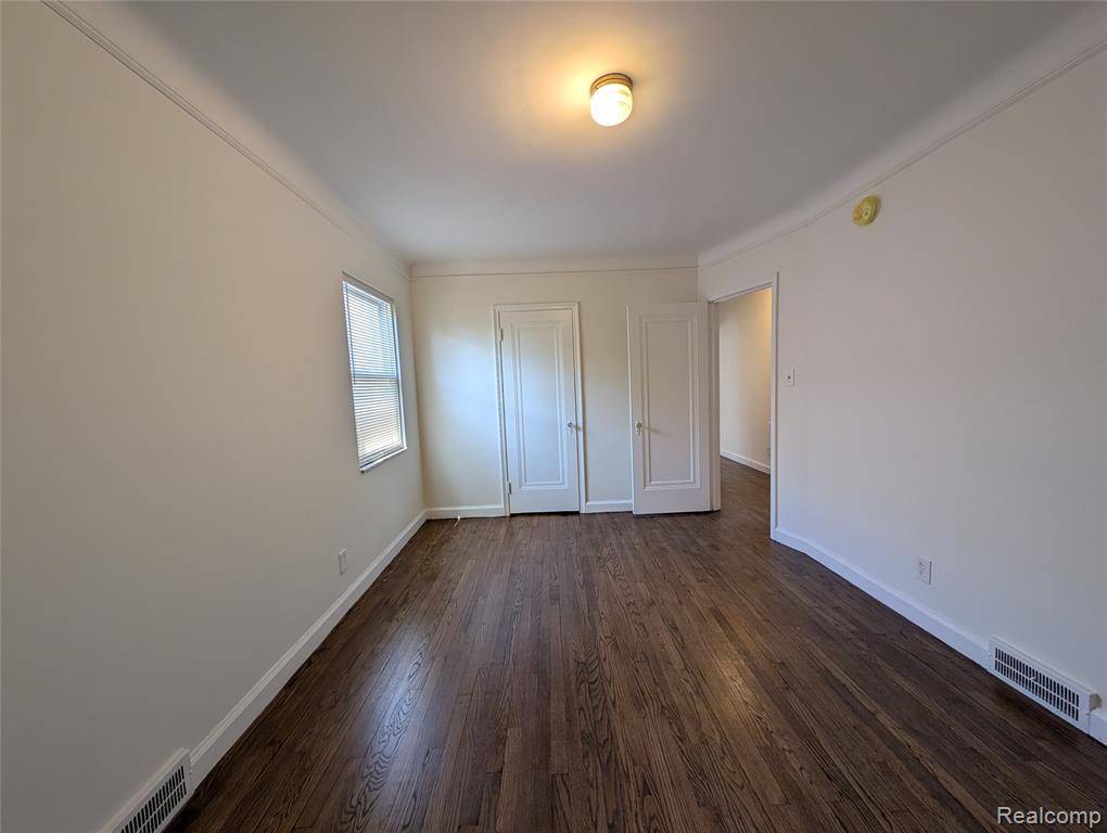 17530 Roselawn, Detroit, MI 48221 — Photo 13