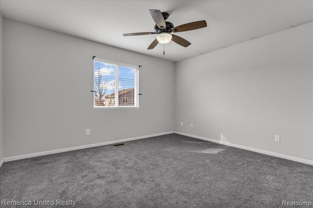 6453 MISTY, Waterford, MI 48327 — Photo 14