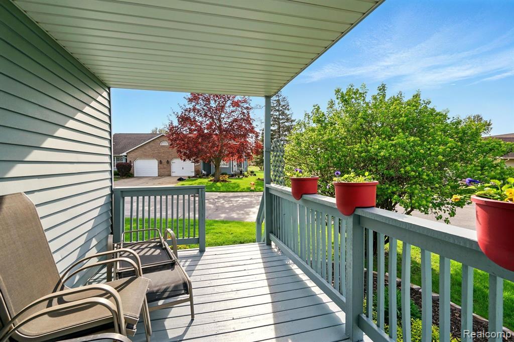 4466 COLONY Court, Swartz Creek, MI 48473 — Photo 22