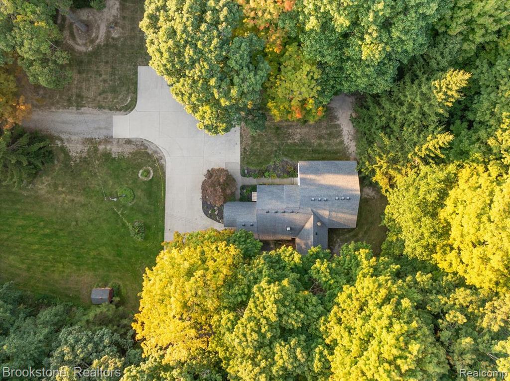 728 E Romeo Road, Oakland, MI — Photo 22