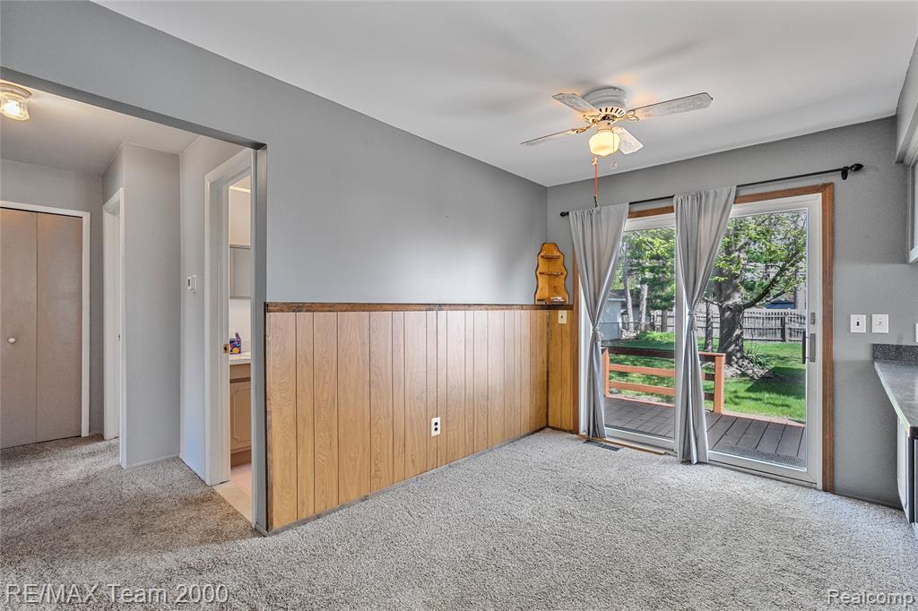 33622 Bock Street, Garden City, MI — Photo 9