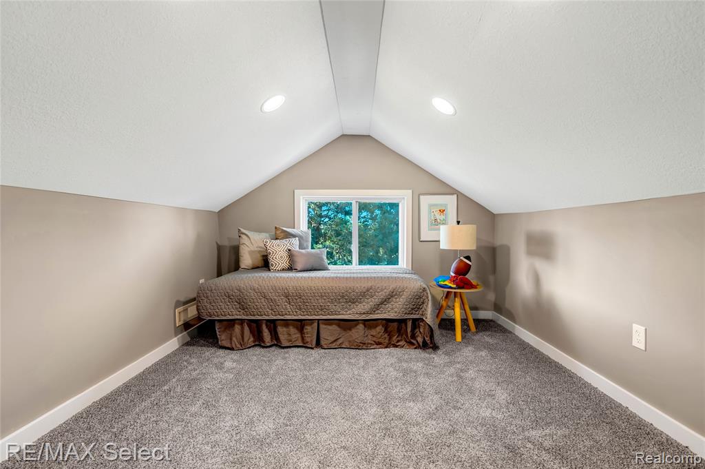 4470 N Lake Road, Columbiaville, MI 48421 — Photo 18