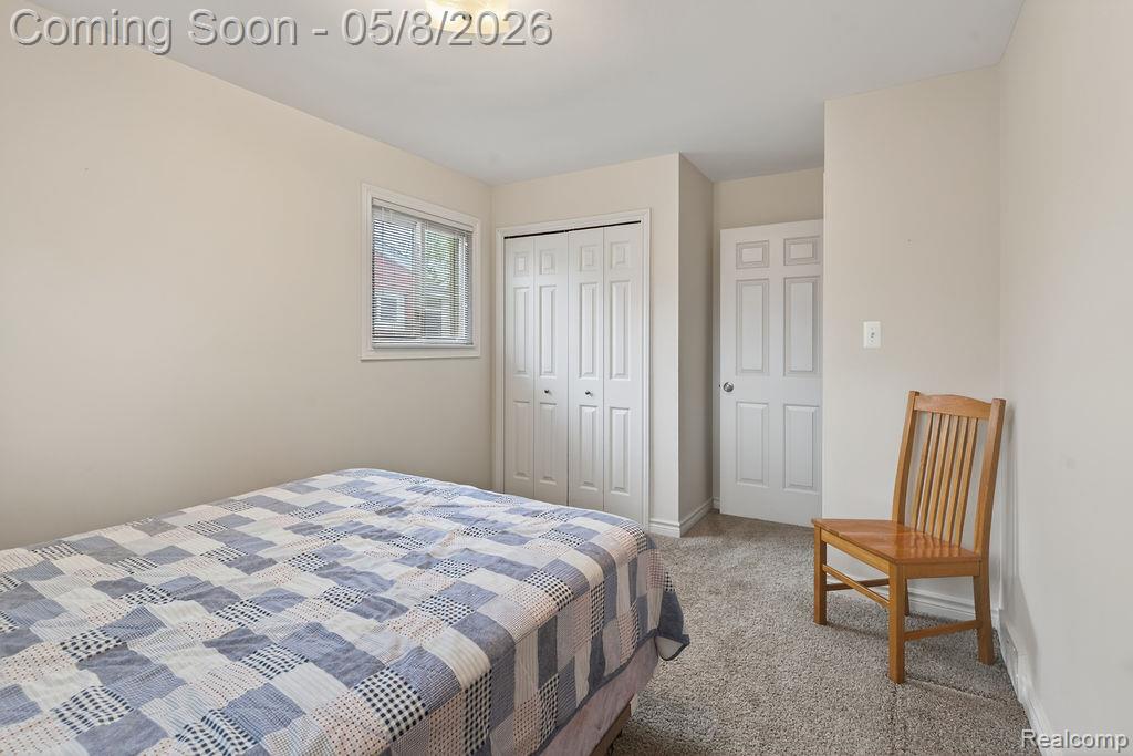 44120 Donley Drive, Sterling Heights, MI 48314 — Photo 18