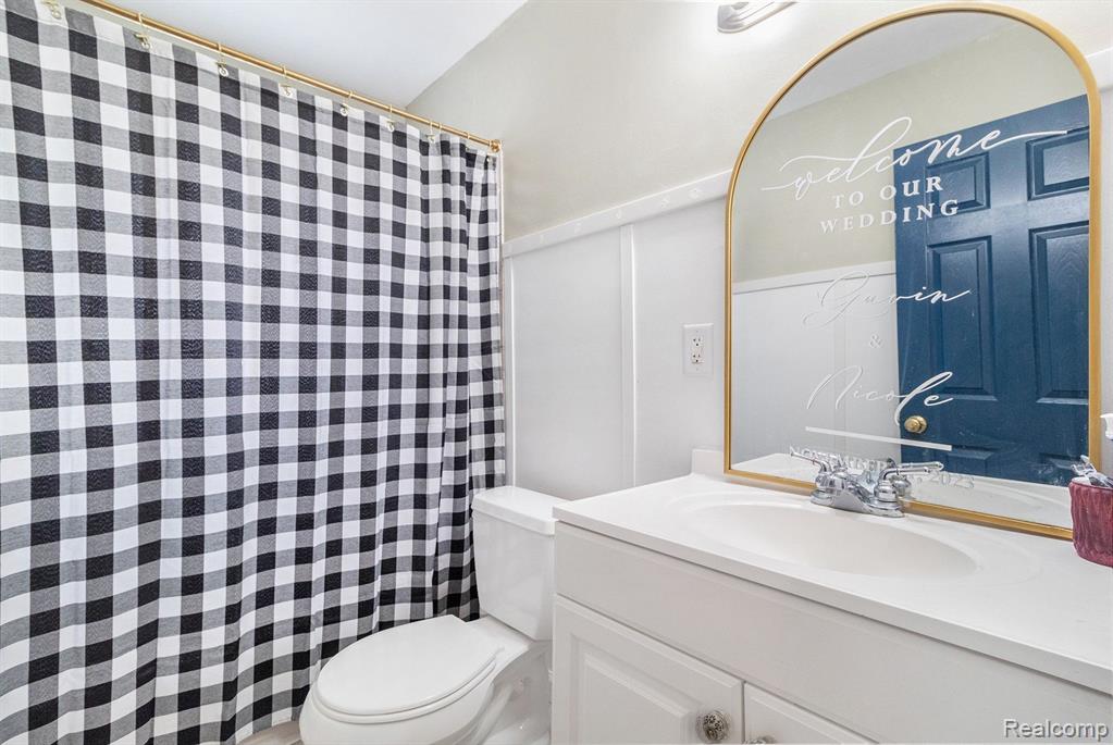 6773 CORNELL Street, Taylor, MI 48180 — Photo 12