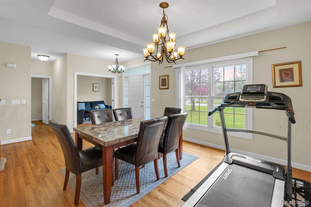 6476 N BECK Road, Canton, MI 48187 — Photo 15