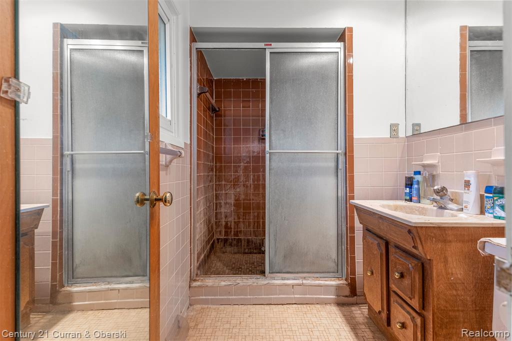 7271 COTTONWOOD KNOLL, West Bloomfield, MI — Photo 33