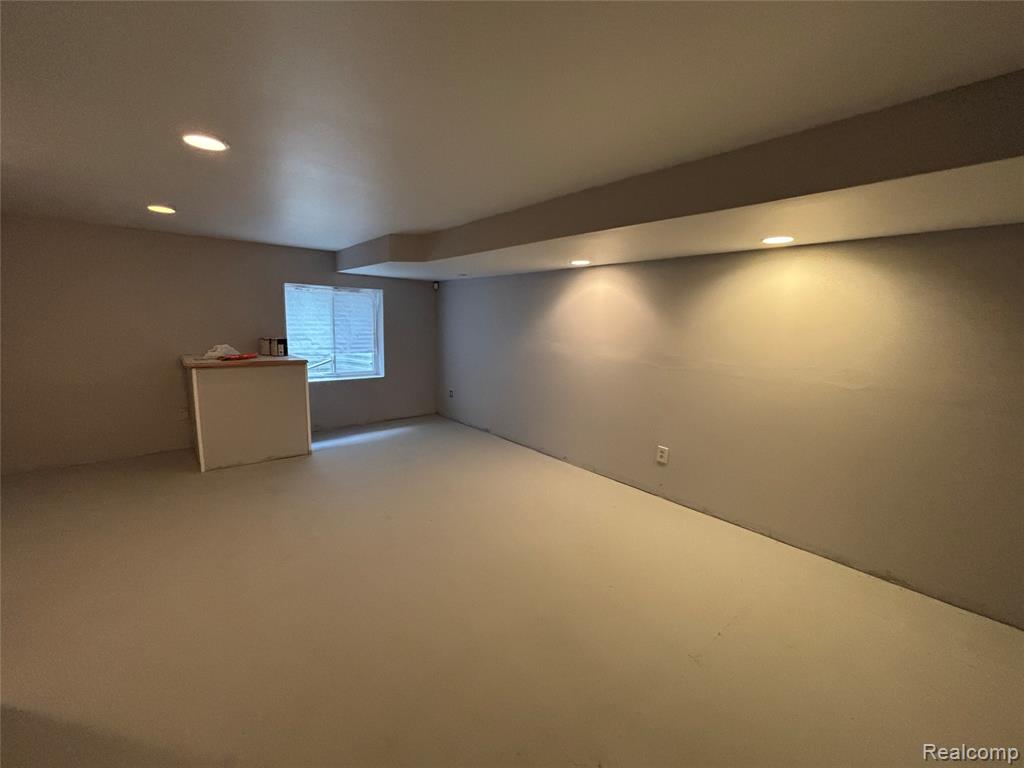 751 ABERTON, Detroit, MI 48215 — Photo 49