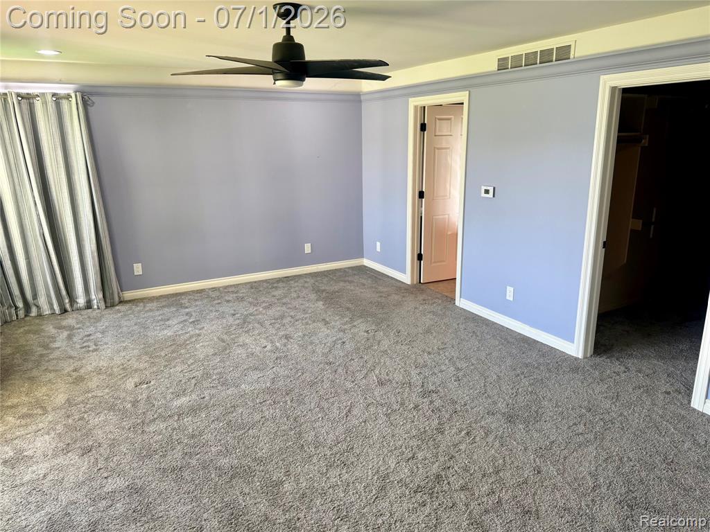 3780 Lake Lapeer Drive, Metamora, MI 48455 — Photo 38