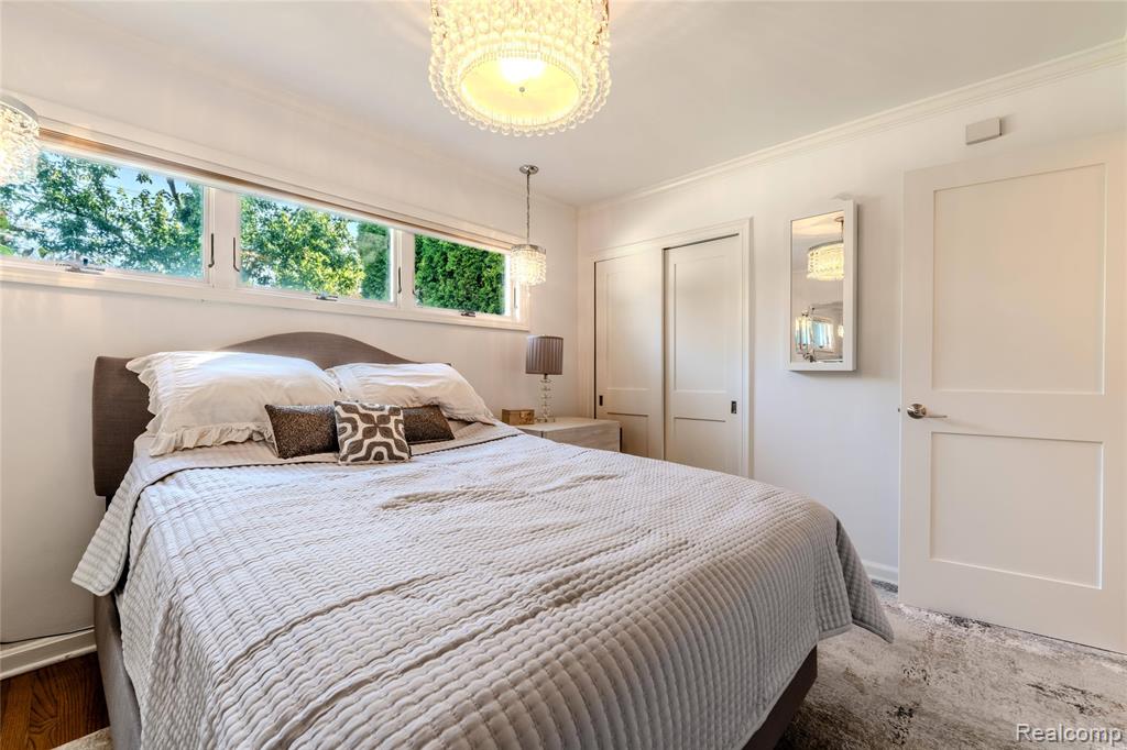 16991 Kirkshire Avenue, Beverly Hills, MI 48025 — Photo 13