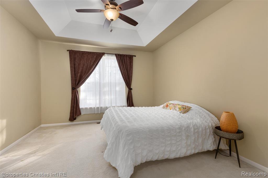 44136 Orion Drive, Sterling Heights, MI 48314 — Photo 16