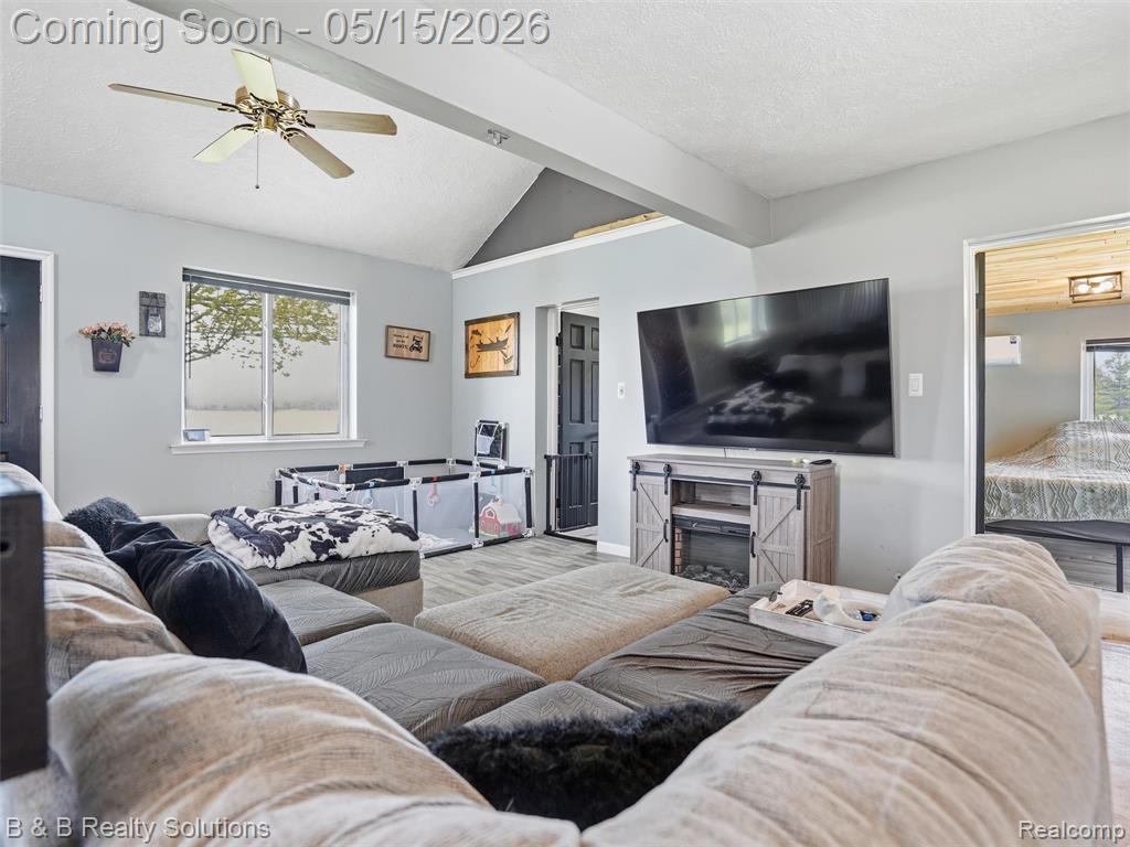 21900 Bordman Road, Armada, MI — Photo 29