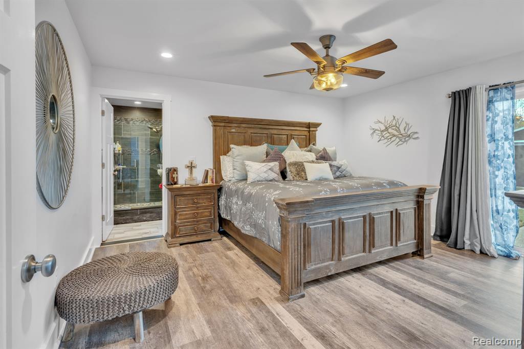 12409 N Elms Road, Clio, MI 48420 — Photo 18