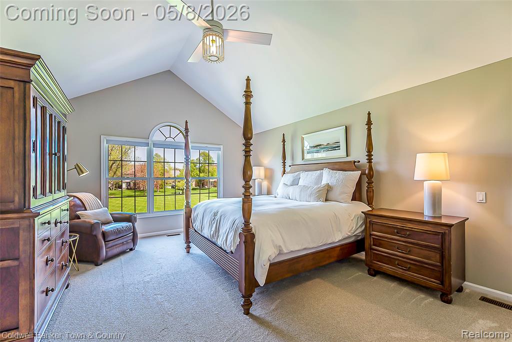 47920 Picadilly Court, Canton, MI 48187 — Photo 26
