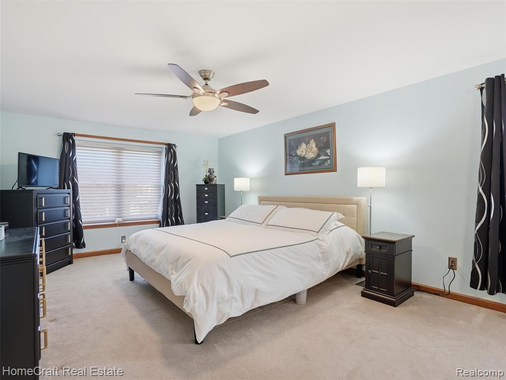 404 KINGS Way, Canton, MI 48188 — Photo 22
