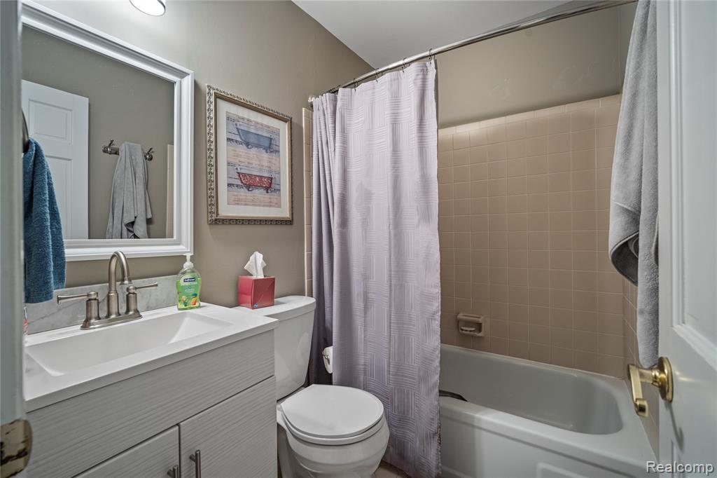 2626 Traver Boulevard, Ann Arbor, MI 48105 — Photo 23