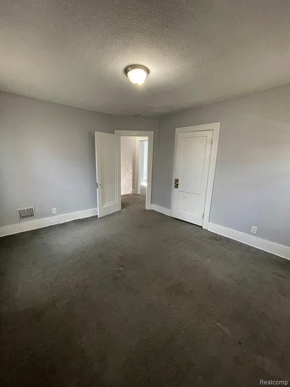 4368 BUCKINGHAM Avenue, Detroit, MI 48224 — Photo 16
