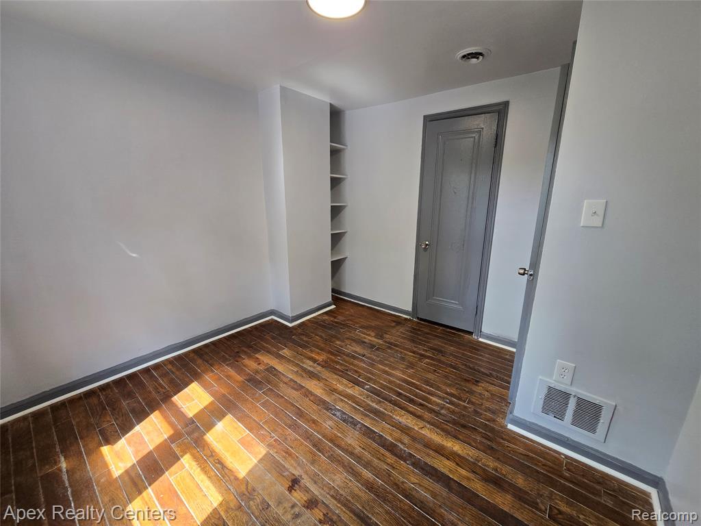 7671 - 7675 Evergreen Avenue, Detroit, MI 48228 — Photo 41