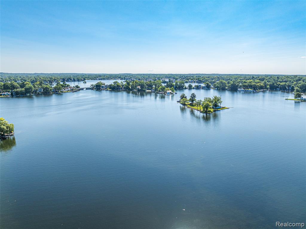 391 SHADY OAKS Street, Lake Orion, MI 48362 — Photo 9