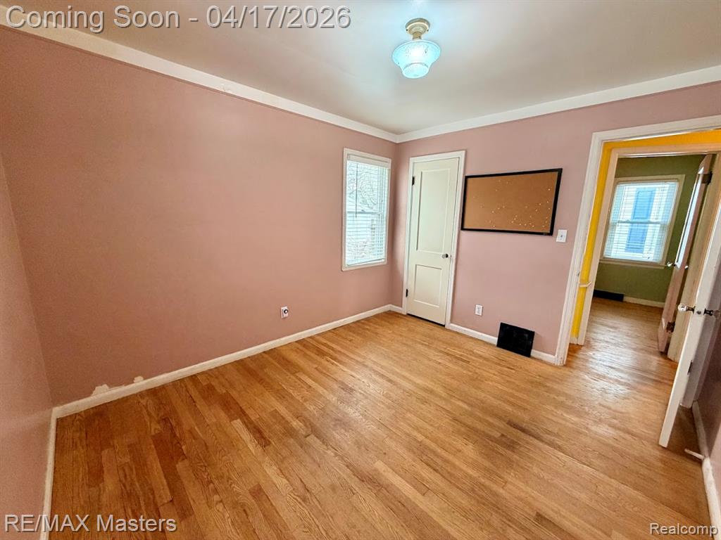 15395 Centralia, Redford, MI 48239 — Photo 21