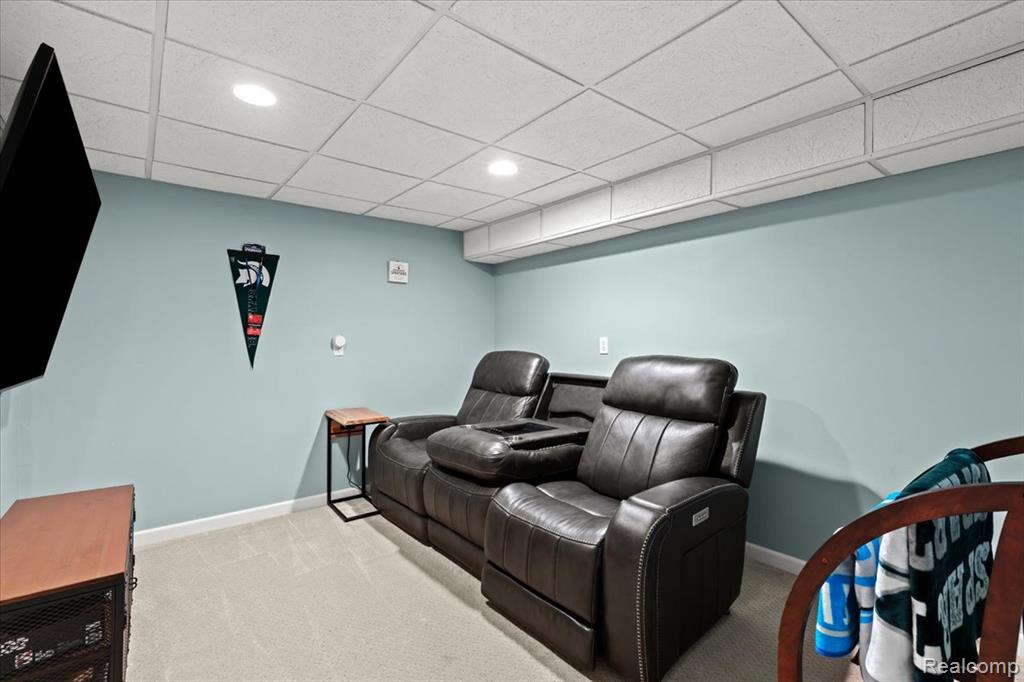 45030 Glengarry Road, Canton, MI 48188 — Photo 20